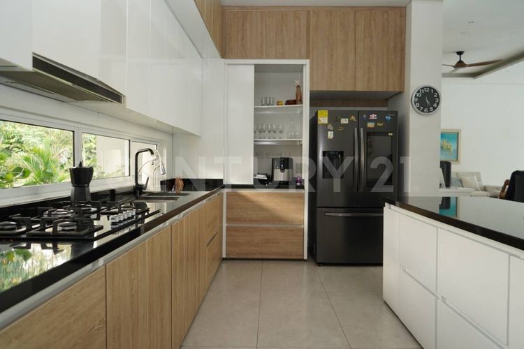 Casa de 5 alcobas en venta en Cairo Alto, Villavicencio, 860 m² · foto 8 de 19