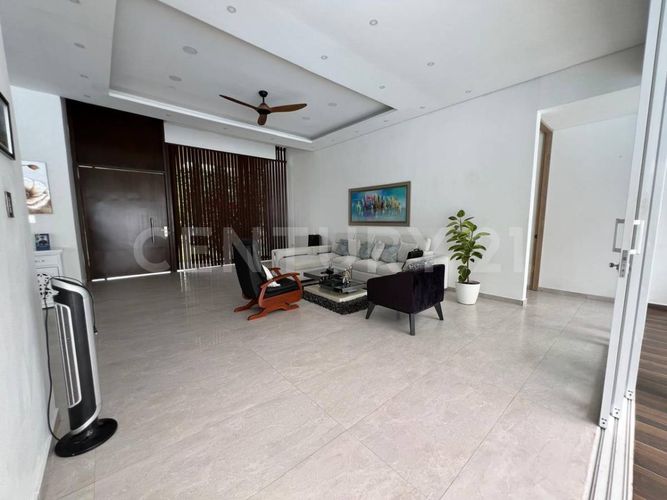 Casa de 5 alcobas en venta en Cairo Alto, Villavicencio, 860 m² · foto 14 de 19