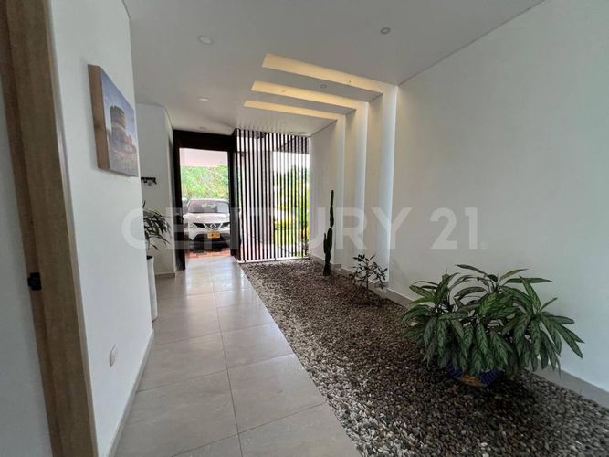 Casa de 5 alcobas en venta en Cairo Alto, Villavicencio, 860 m² · foto 15 de 19