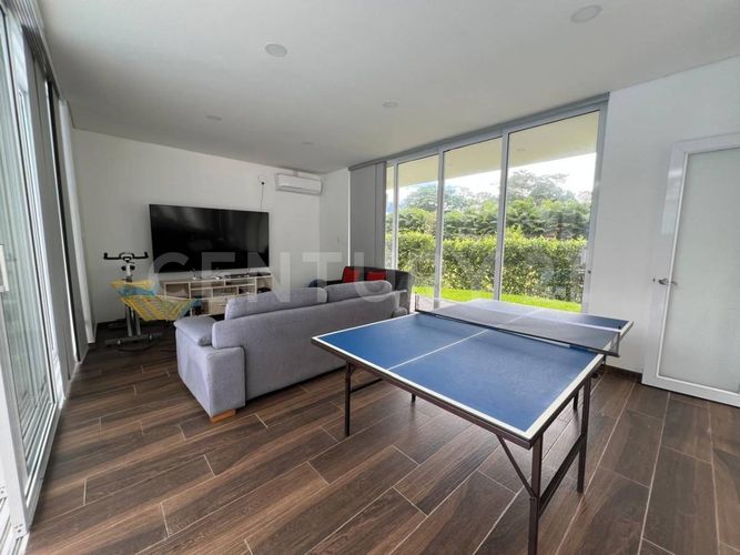 Casa de 5 alcobas en venta en Cairo Alto, Villavicencio, 860 m² · foto 16 de 19