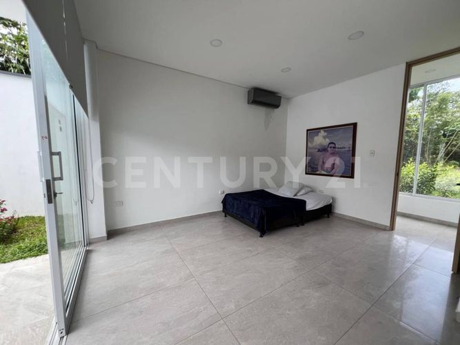 Casa de 5 alcobas en venta en Cairo Alto, Villavicencio, 860 m² · foto 18 de 19