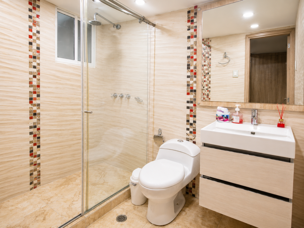 Apartamento en venta en El Laguito, Cartagena · foto 13 de 13