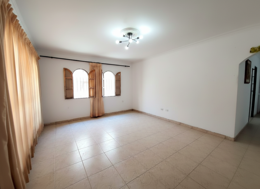 Casa en Venta en El bosque, Cartagena