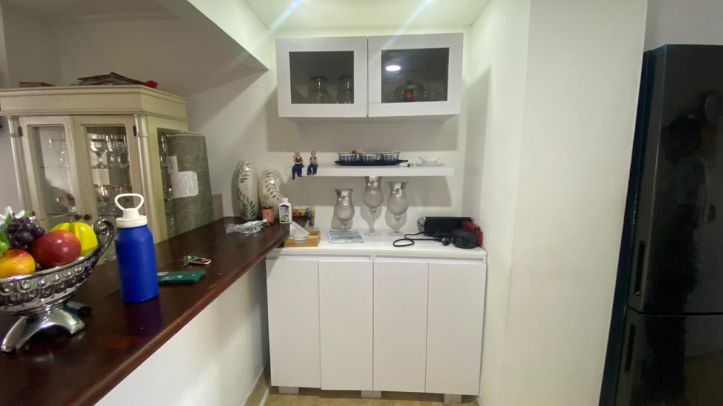 Apartamento en venta en Manga, Cartagena · foto 6 de 13