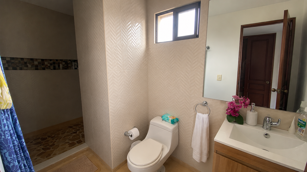 Apartamento en venta en Manga, Cartagena · foto 9 de 13