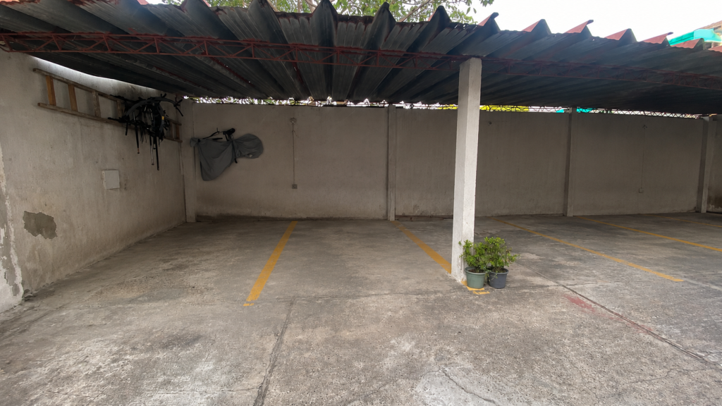 Apartamento en venta en Manga, Cartagena · foto 13 de 13