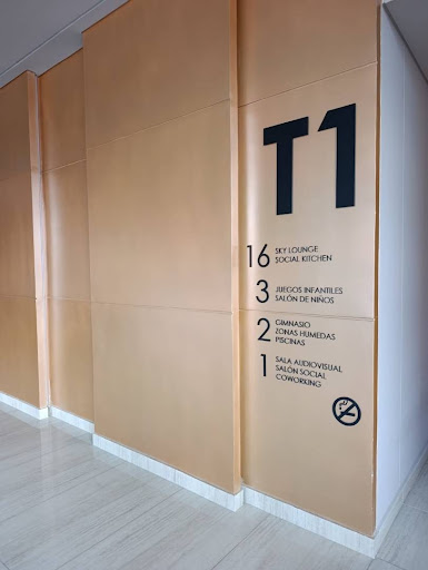 Apartaestudio en Arriendo en La felicidad, Bogotá en La Felicidad
