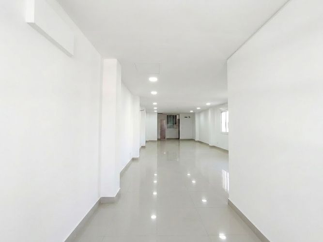 Oficina en arriendo en Manga, Cartagena, 80 m² · foto 3 de 7