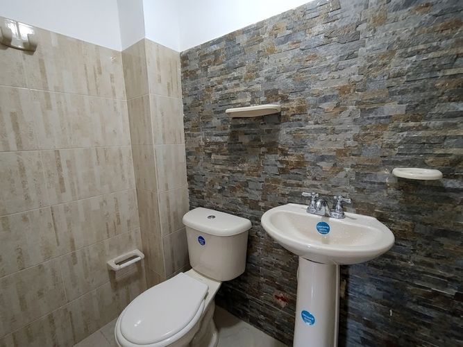 Oficina en arriendo en Manga, Cartagena, 80 m² · foto 5 de 7