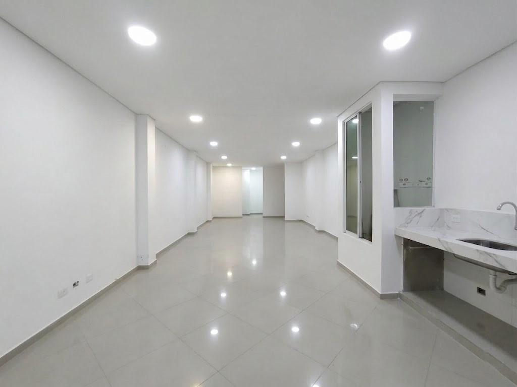 Office for rent in Manga, Cartagena