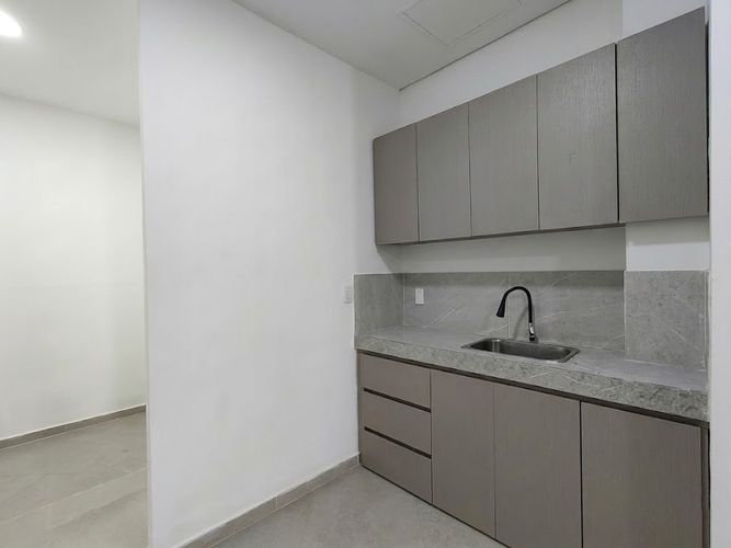 Oficina en arriendo en Manga, Cartagena, 80 m² · foto 3 de 6