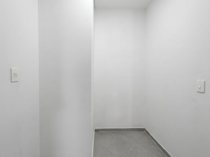 Oficina en arriendo en Manga, Cartagena, 80 m² · foto 5 de 6