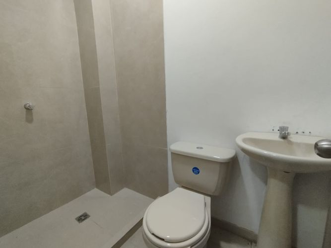 Oficina en arriendo en Manga, Cartagena, 80 m² · foto 6 de 6