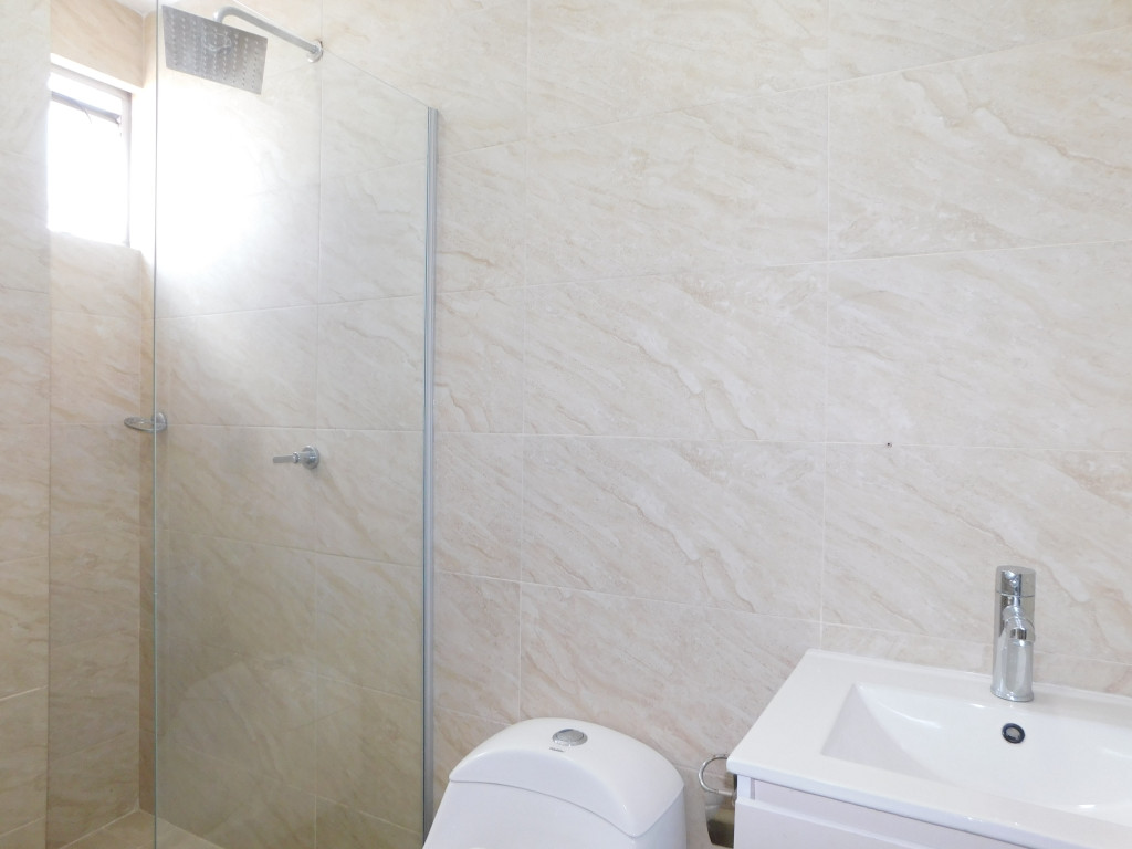 Apartamento en venta en El Recreo, Cartagena · foto 21 de 23