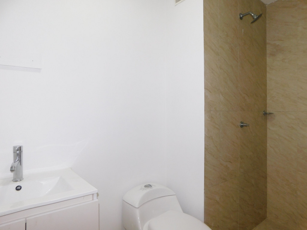 Apartamento en venta en El Recreo, Cartagena · foto 22 de 23