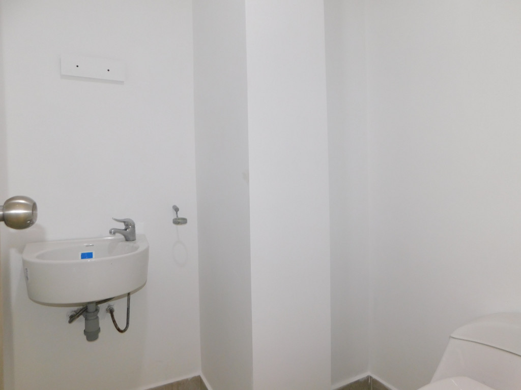 Apartamento en venta en El Recreo, Cartagena · foto 23 de 23