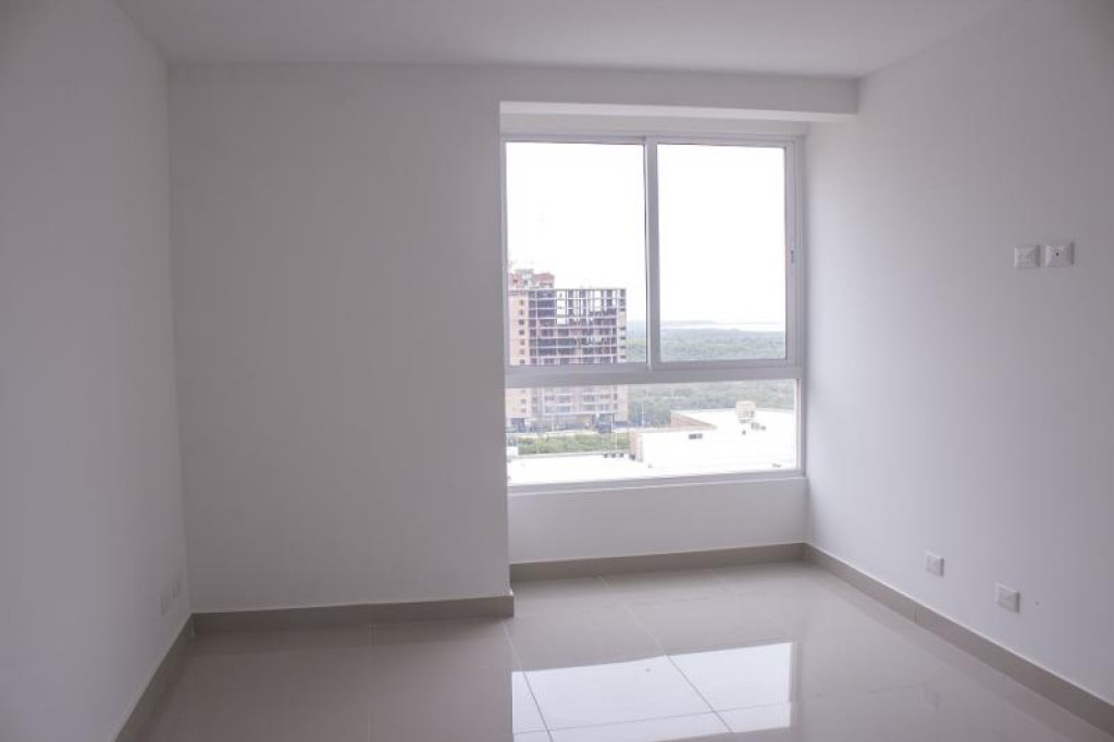 Apartamento en venta en Cr.La Castellana, Barranquilla · foto 12 de 14