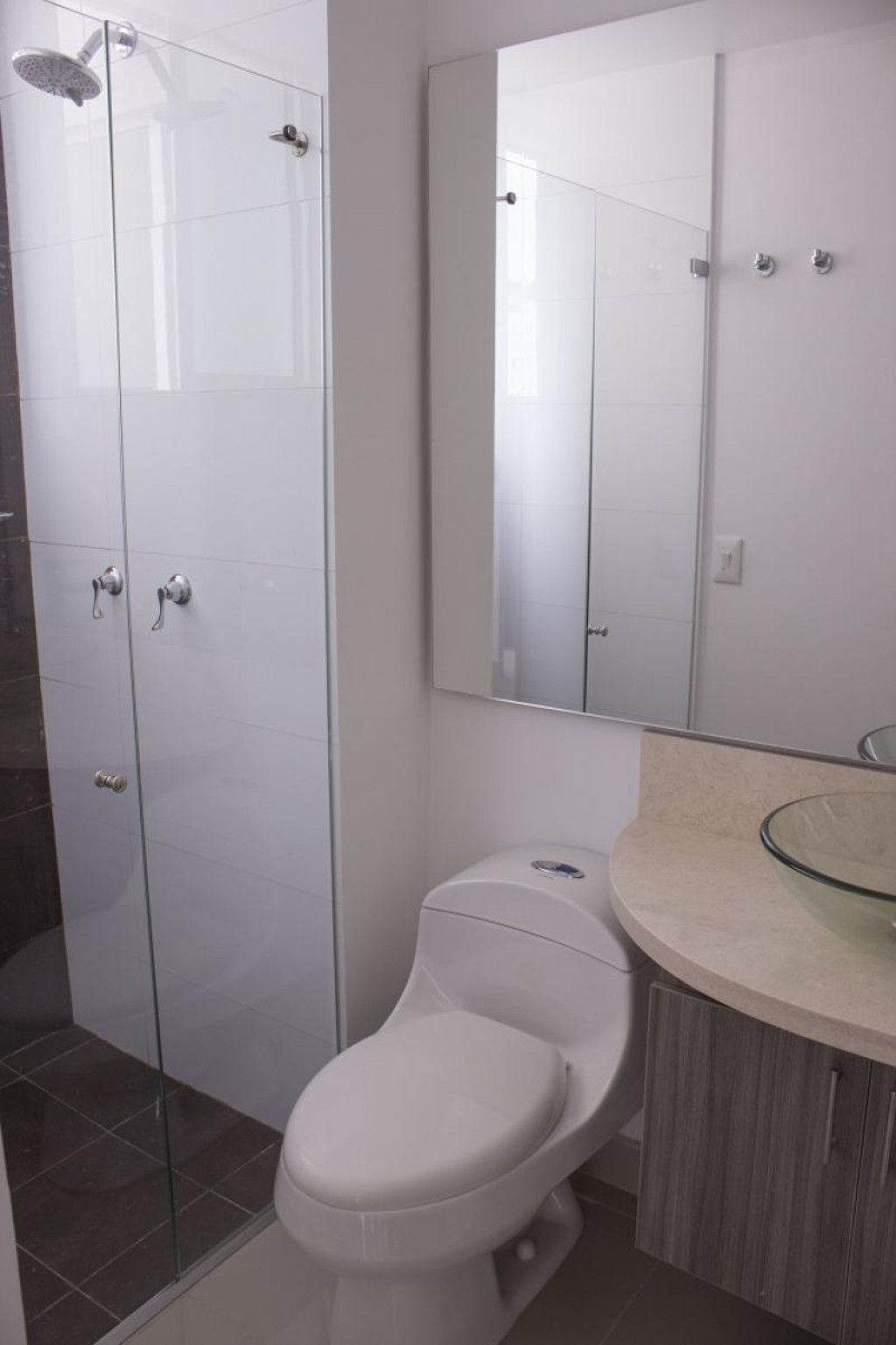 Apartamento en venta en Cr.La Castellana, Barranquilla · foto 14 de 14