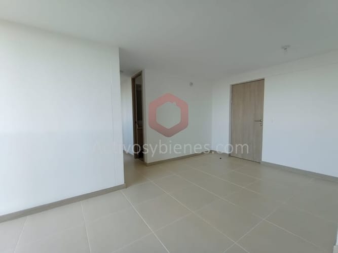 Apartamento de 3 alcobas en venta en Centro, Rionegro, 56 m² · foto 7 de 24
