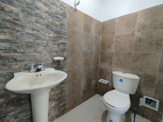 Oficina en arriendo en Manga, Cartagena, 95 m² · foto 6 de 6