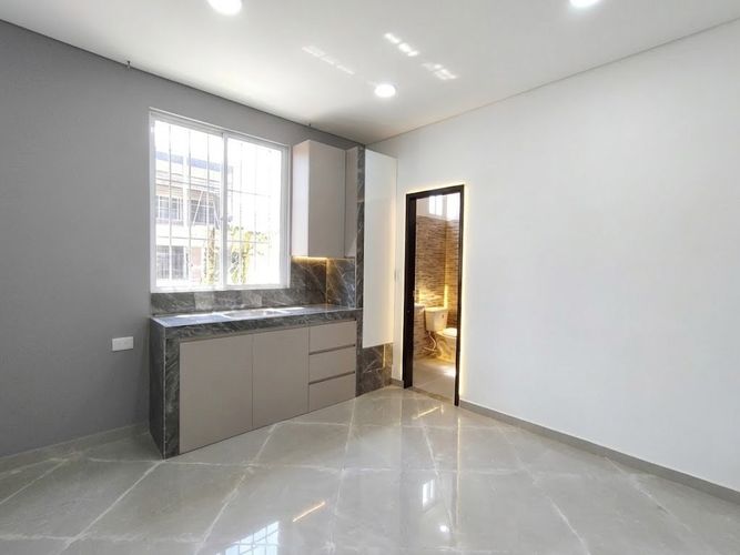 Oficina en arriendo en Manga, Cartagena, 95 m² · foto 2 de 6