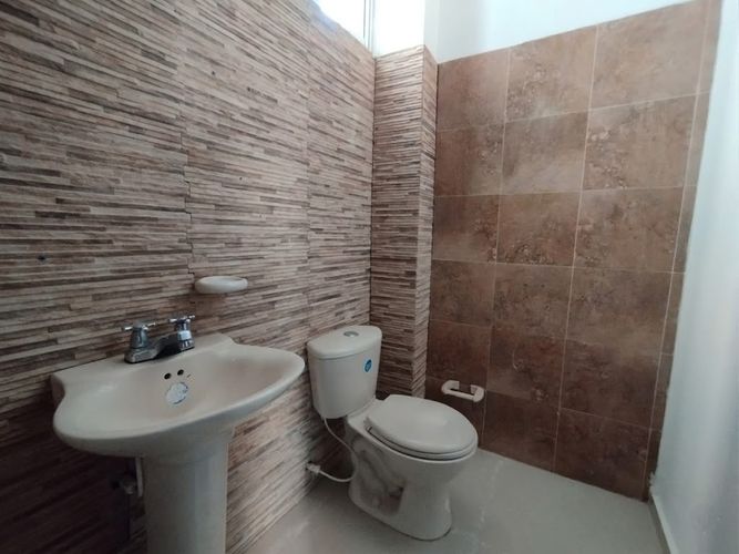 Oficina en arriendo en Manga, Cartagena, 95 m² · foto 5 de 6