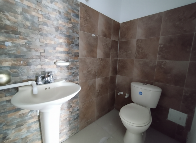 Oficina en arriendo en Manga, Cartagena, 95 m² · foto 6 de 6