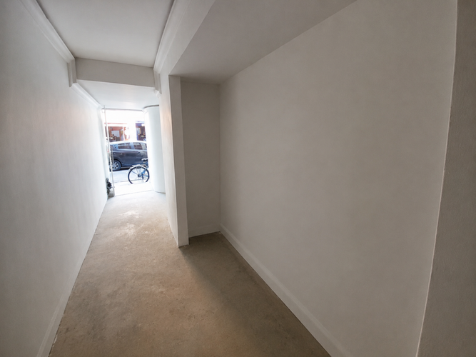 Local en arriendo en El Centro, Cartagena, 151 m² · foto 2 de 10