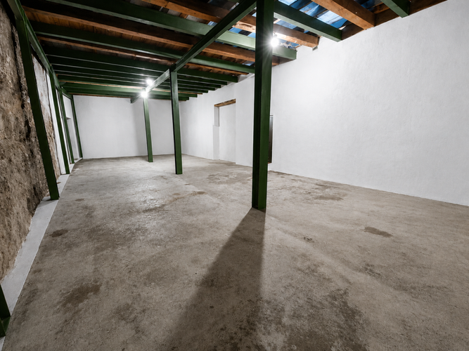 Local en arriendo en El Centro, Cartagena, 151 m² · foto 6 de 10
