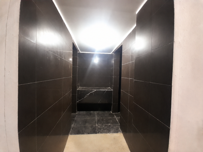 Local en arriendo en El Centro, Cartagena, 151 m² · foto 8 de 10
