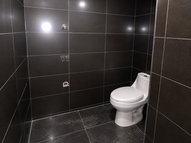 Local en arriendo en El Centro, Cartagena, 151 m² · foto 9 de 10