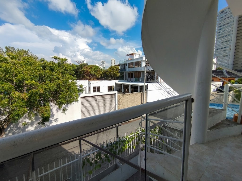 Foto del apartamento