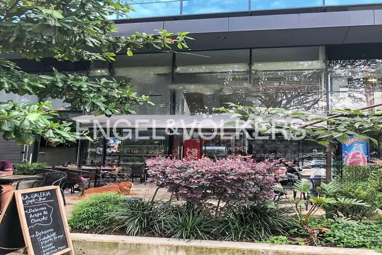 Edificio en arriendo en Alejandria, Medellín, 12 m² · foto 2 de 3