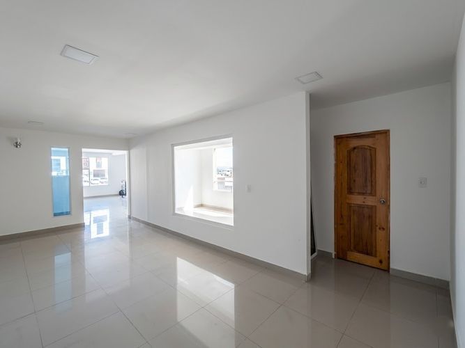 Local en arriendo en Crespo, Cartagena, 100 m² · foto 4 de 10