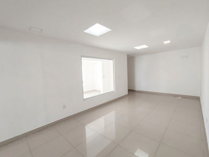 Local en arriendo en Crespo, Cartagena, 100 m² · foto 6 de 10