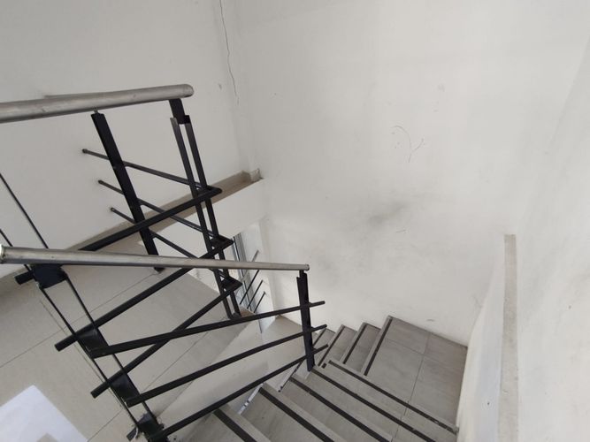 Local en arriendo en Crespo, Cartagena, 100 m² · foto 8 de 10