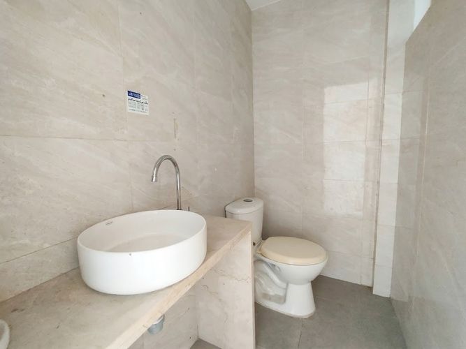 Local en arriendo en Crespo, Cartagena, 100 m² · foto 10 de 10