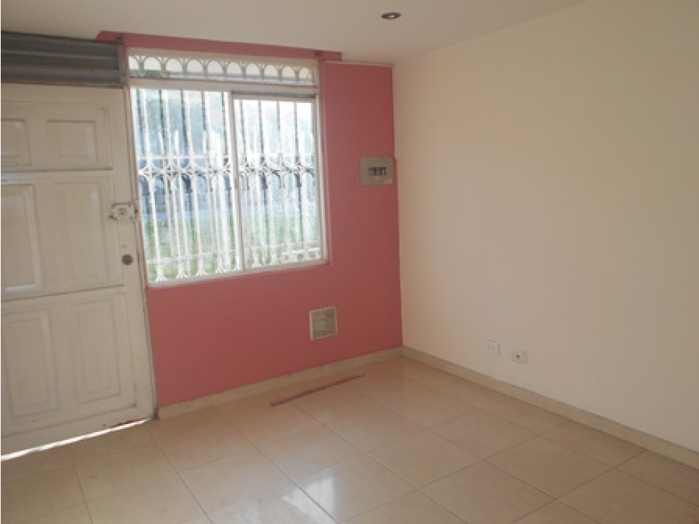 Casa en Venta en El Recodo, Bogotá