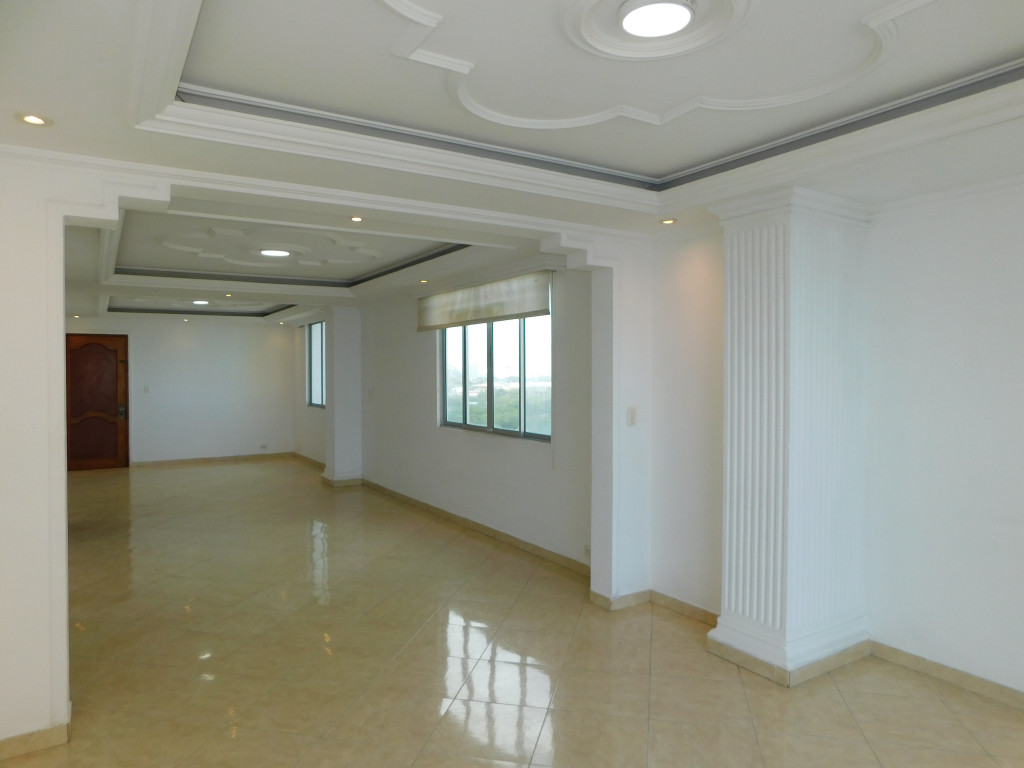 Apartamento en venta en El Cabrero, Cartagena · foto 3 de 22