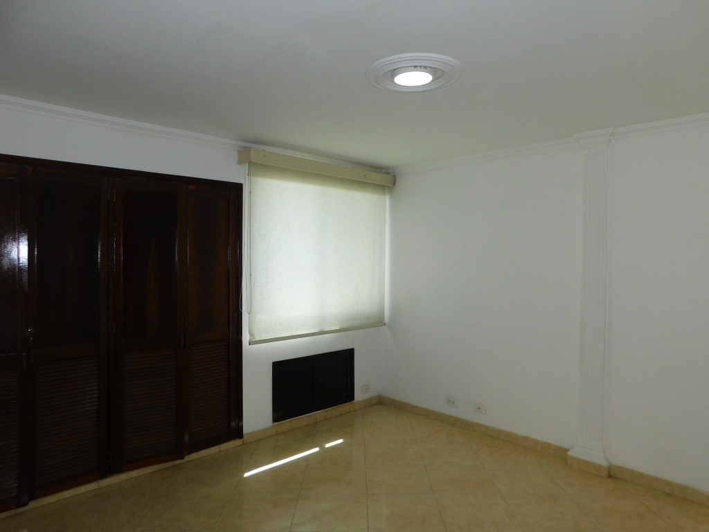 Apartamento en venta en El Cabrero, Cartagena · foto 9 de 22