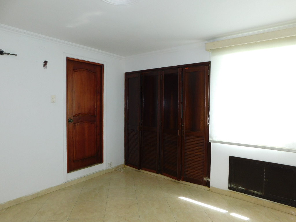 Apartamento en venta en El Cabrero, Cartagena · foto 10 de 22