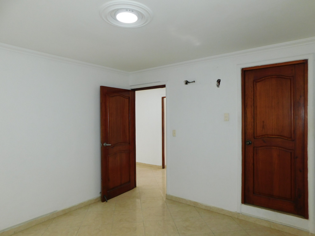 Apartamento en venta en El Cabrero, Cartagena · foto 11 de 22