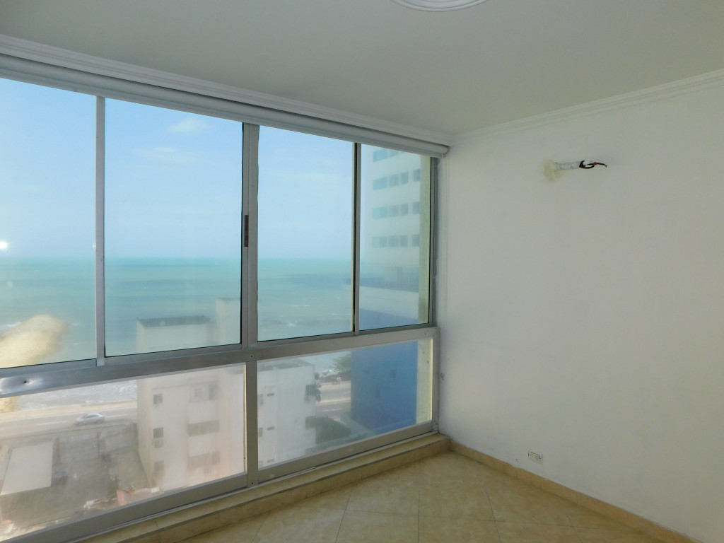 Apartamento en venta en El Cabrero, Cartagena · foto 13 de 22