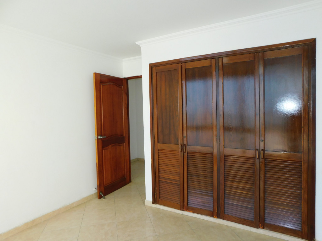 Apartamento en venta en El Cabrero, Cartagena · foto 14 de 22