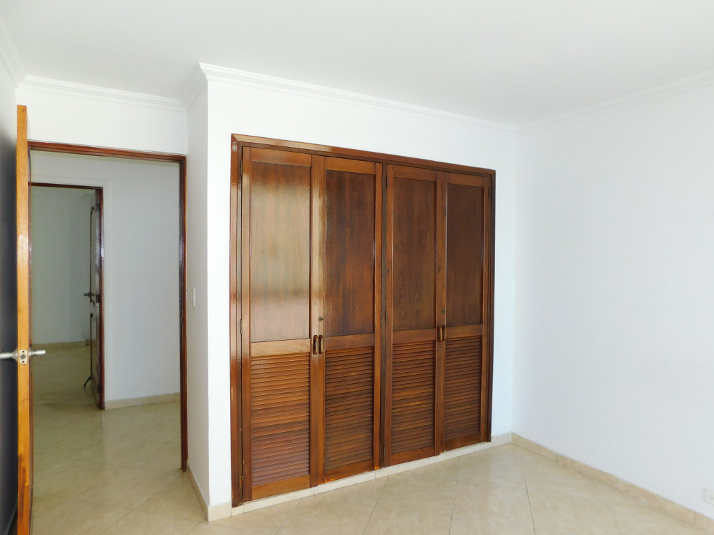 Apartamento en venta en El Cabrero, Cartagena · foto 15 de 22