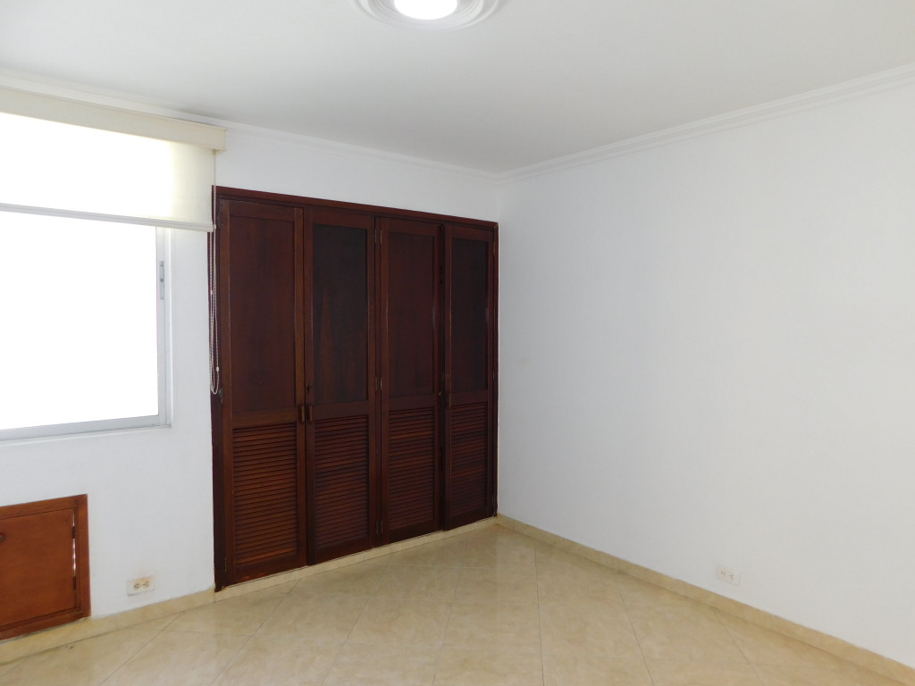 Apartamento en venta en El Cabrero, Cartagena · foto 16 de 22