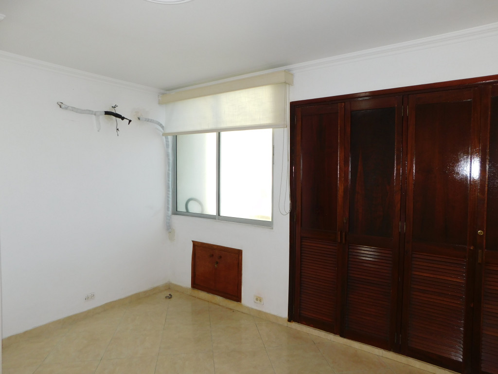 Apartamento en venta en El Cabrero, Cartagena · foto 17 de 22