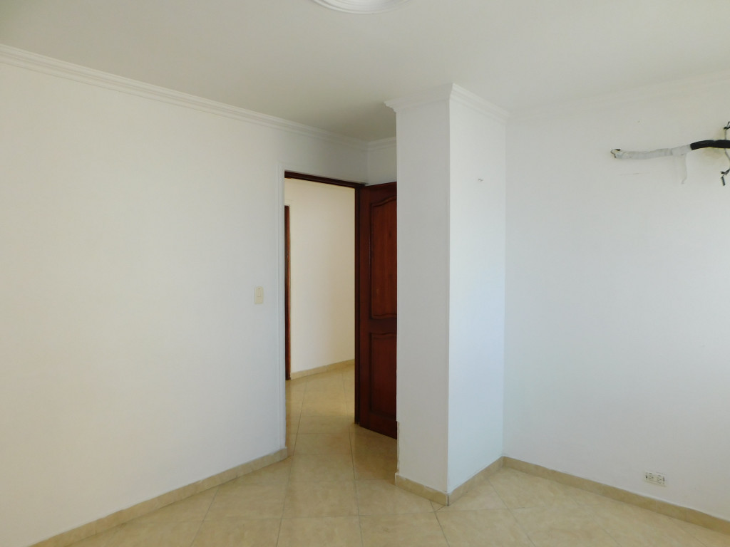 Apartamento en venta en El Cabrero, Cartagena · foto 18 de 22
