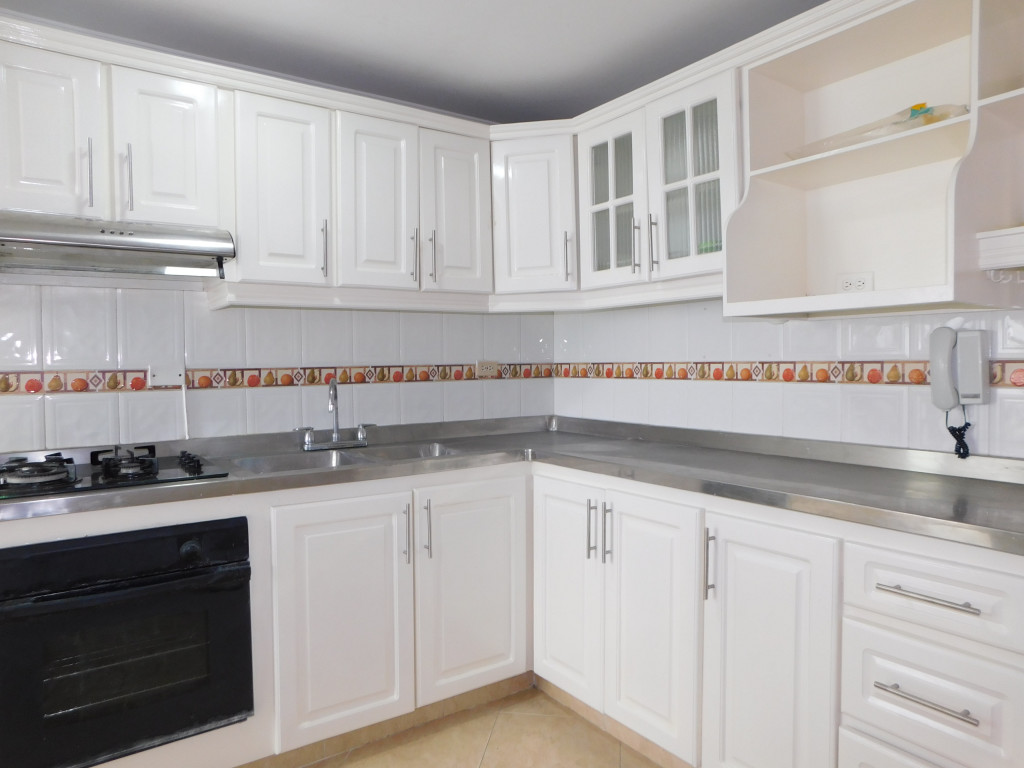 Apartamento en venta en El Cabrero, Cartagena · foto 20 de 22