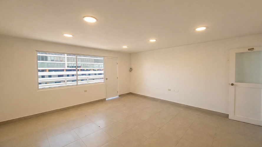 Oficina en arriendo en El Bosque, Cartagena, 26 m² · foto 3 de 6